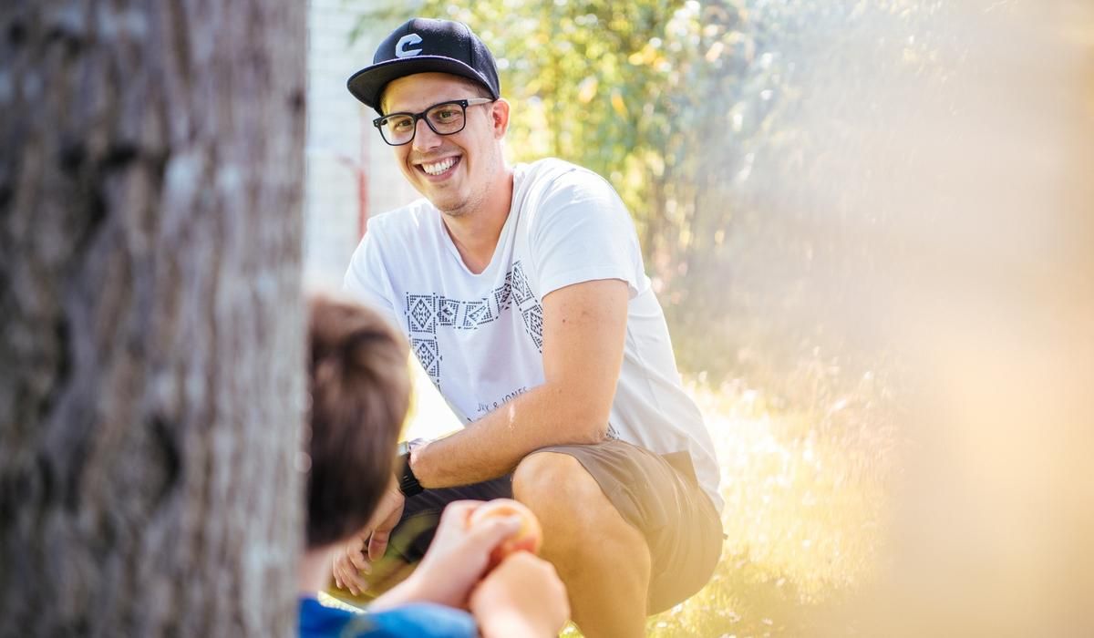 HFS-Zizers-Grundlagen-spiritualitätssensible-Arbeit