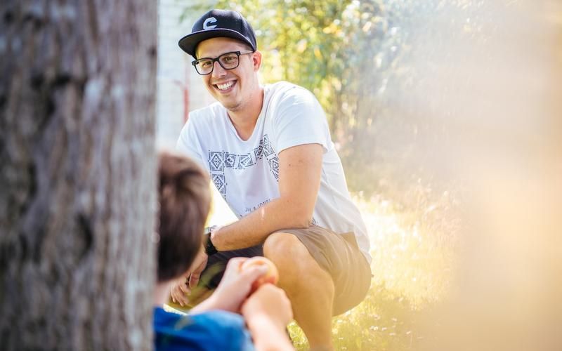HFS-Zizers-Grundlagen-spiritualitätssensible-Arbeit